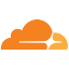 httplittlegreedycat.com favicon
